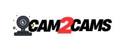 Cam2Cams